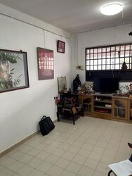 Blk 250 Gombak View (Bukit Batok), HDB 3 Rooms #630179901